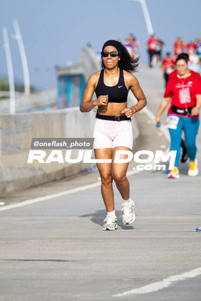 CircuitoCity8k-oneflashphoto-2275.jpg