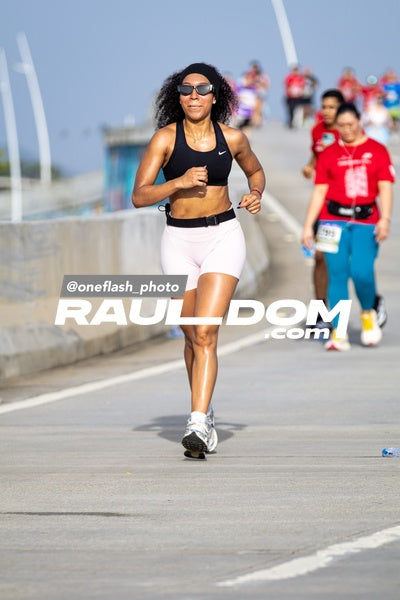 CircuitoCity8k-oneflashphoto-2276.jpg