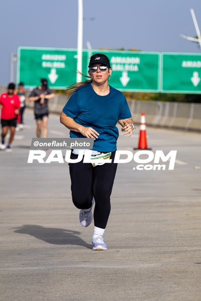 CircuitoCity8k-oneflashphoto-2277.jpg
