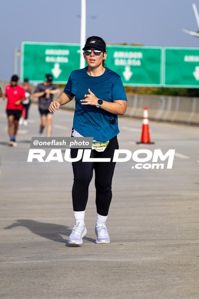 CircuitoCity8k-oneflashphoto-2278.jpg