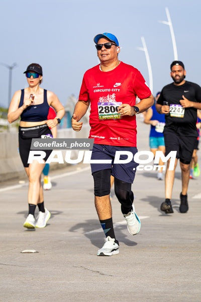 CircuitoCity8k-oneflashphoto-2279.jpg