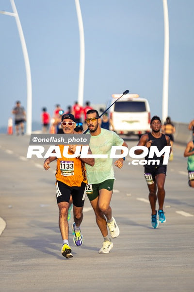 CircuitoCity8k-oneflashphoto-228.jpg