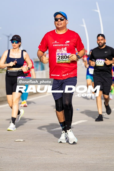 CircuitoCity8k-oneflashphoto-2280.jpg
