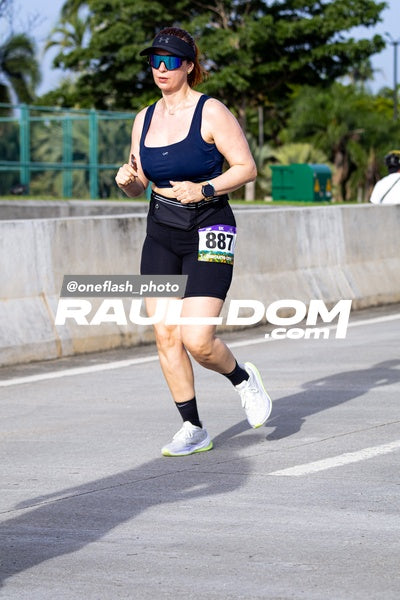 CircuitoCity8k-oneflashphoto-2281.jpg