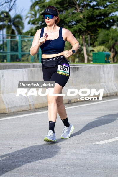 CircuitoCity8k-oneflashphoto-2282.jpg