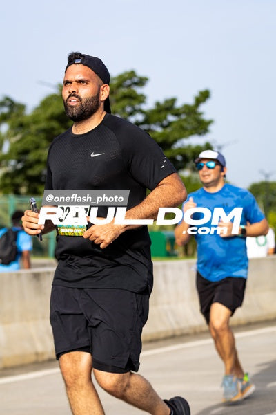 CircuitoCity8k-oneflashphoto-2283.jpg