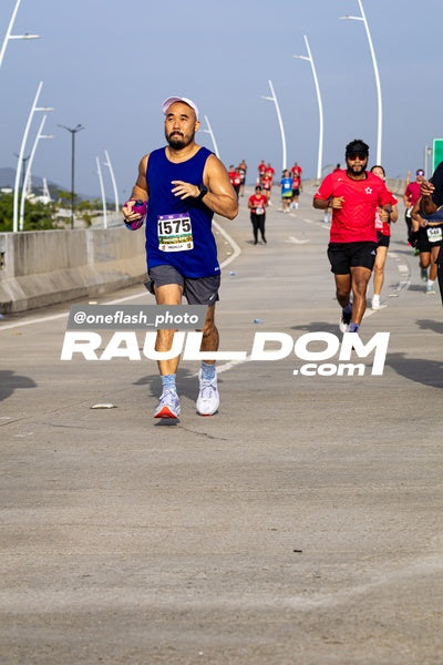 CircuitoCity8k-oneflashphoto-2284.jpg