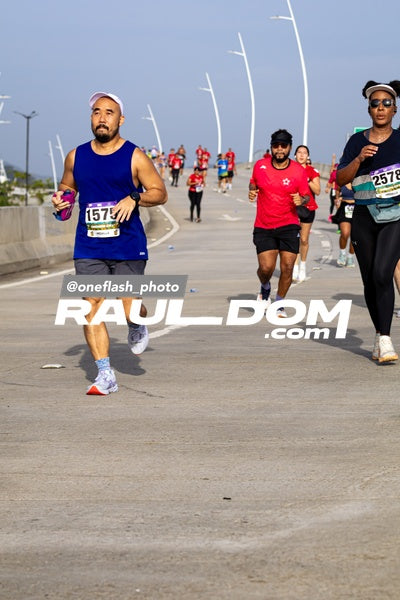 CircuitoCity8k-oneflashphoto-2285.jpg