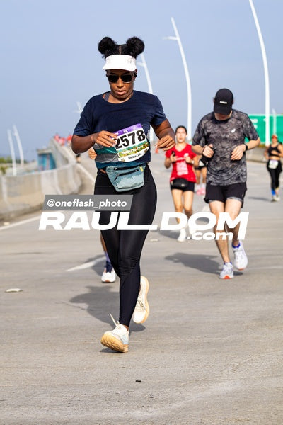 CircuitoCity8k-oneflashphoto-2286.jpg