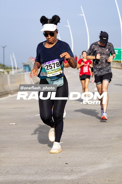 CircuitoCity8k-oneflashphoto-2287.jpg