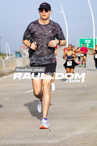 CircuitoCity8k-oneflashphoto-2288.jpg