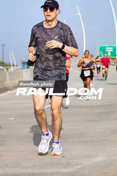 CircuitoCity8k-oneflashphoto-2289.jpg