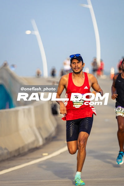 CircuitoCity8k-oneflashphoto-229.jpg