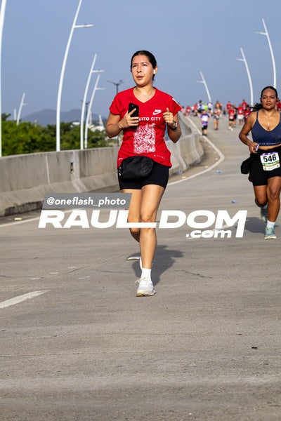CircuitoCity8k-oneflashphoto-2290.jpg