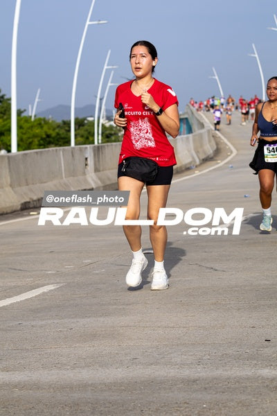 CircuitoCity8k-oneflashphoto-2291.jpg