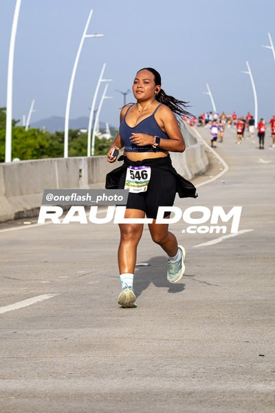 CircuitoCity8k-oneflashphoto-2292.jpg