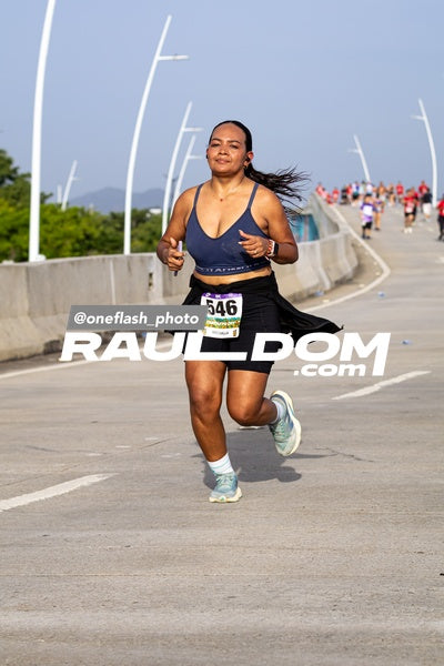 CircuitoCity8k-oneflashphoto-2293.jpg