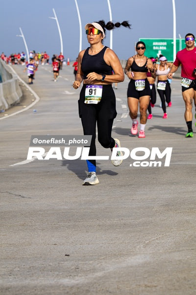 CircuitoCity8k-oneflashphoto-2294.jpg