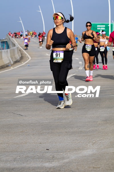 CircuitoCity8k-oneflashphoto-2295.jpg