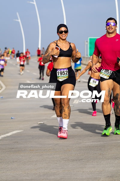 CircuitoCity8k-oneflashphoto-2296.jpg