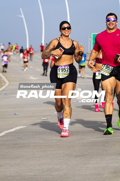 CircuitoCity8k-oneflashphoto-2297.jpg