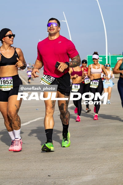 CircuitoCity8k-oneflashphoto-2298.jpg