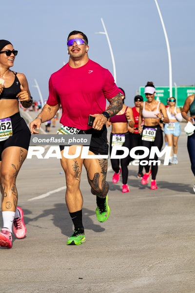CircuitoCity8k-oneflashphoto-2299.jpg