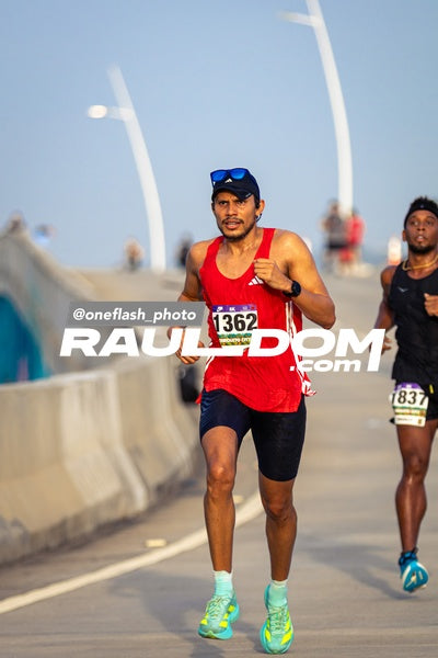 CircuitoCity8k-oneflashphoto-230.jpg