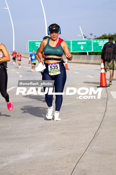 CircuitoCity8k-oneflashphoto-2300.jpg