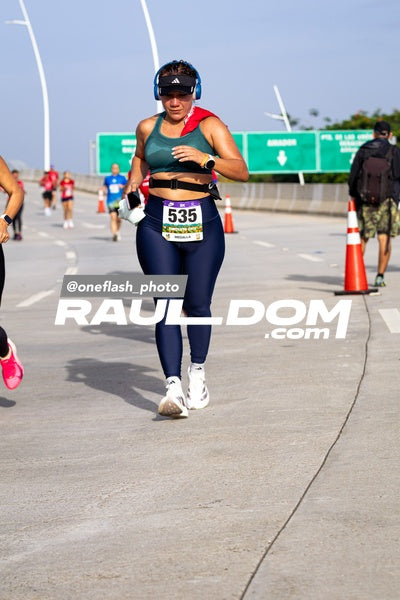 CircuitoCity8k-oneflashphoto-2301.jpg
