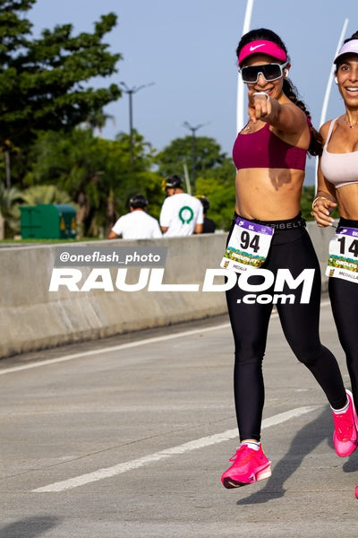 CircuitoCity8k-oneflashphoto-2302.jpg