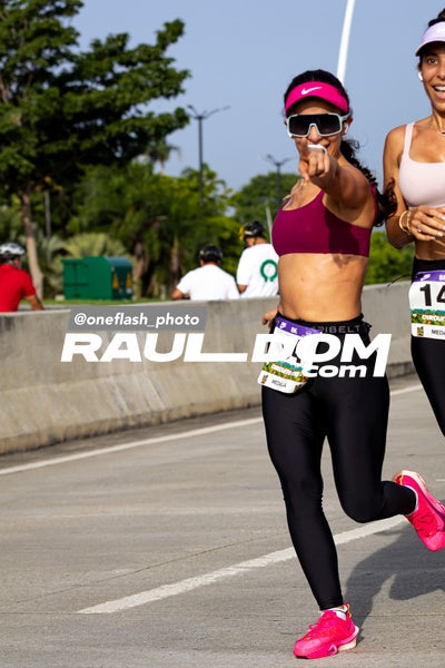 CircuitoCity8k-oneflashphoto-2303.jpg