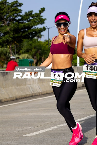 CircuitoCity8k-oneflashphoto-2304.jpg