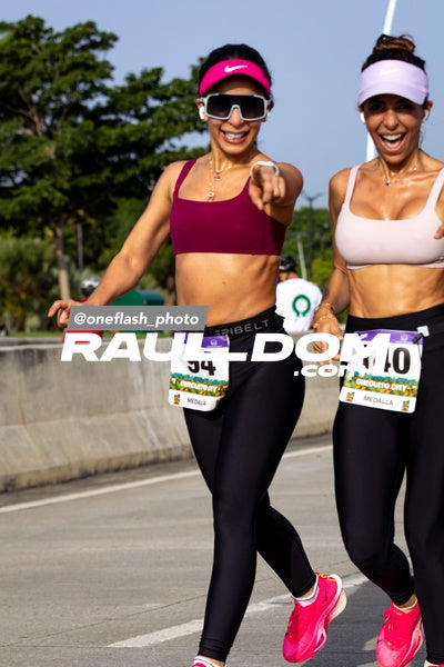 CircuitoCity8k-oneflashphoto-2305.jpg