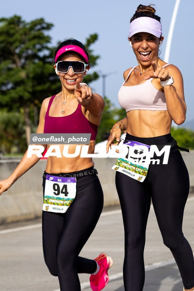 CircuitoCity8k-oneflashphoto-2306.jpg