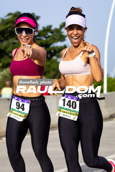 CircuitoCity8k-oneflashphoto-2307.jpg