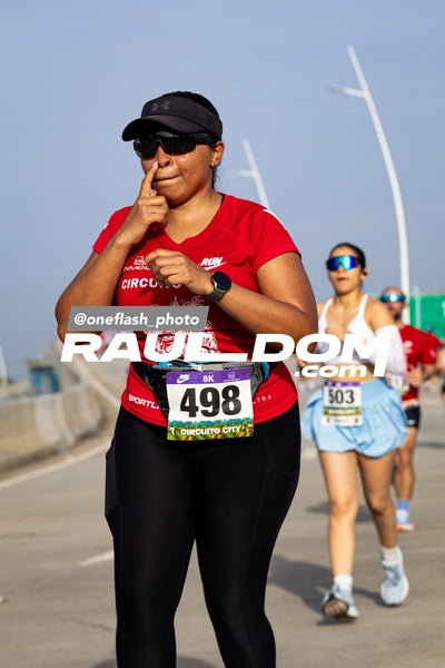 CircuitoCity8k-oneflashphoto-2308.jpg