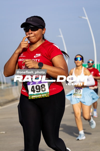 CircuitoCity8k-oneflashphoto-2309.jpg