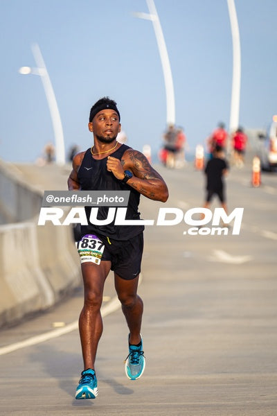 CircuitoCity8k-oneflashphoto-231.jpg