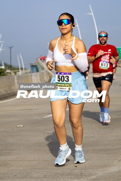 CircuitoCity8k-oneflashphoto-2310.jpg