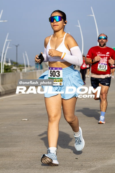 CircuitoCity8k-oneflashphoto-2311.jpg