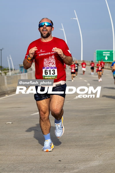 CircuitoCity8k-oneflashphoto-2312.jpg