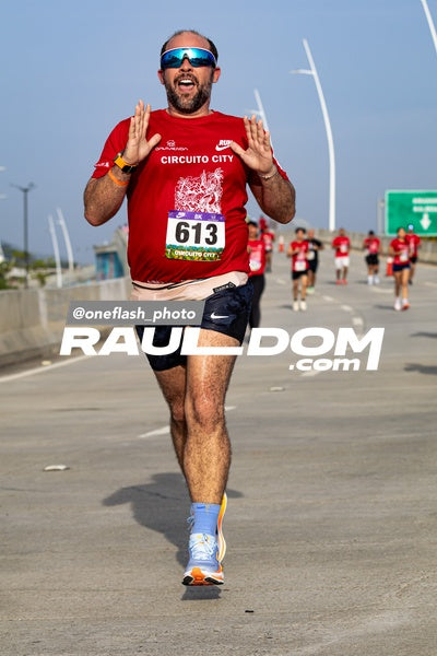 CircuitoCity8k-oneflashphoto-2313.jpg