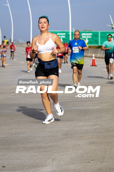 CircuitoCity8k-oneflashphoto-2314.jpg