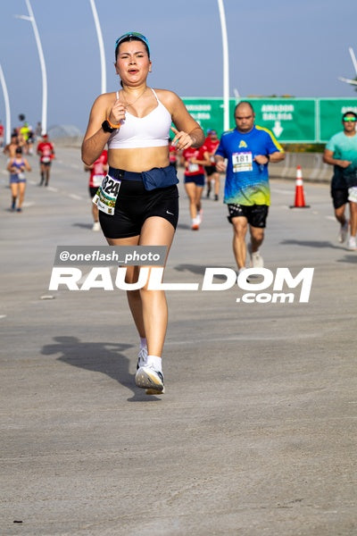 CircuitoCity8k-oneflashphoto-2315.jpg