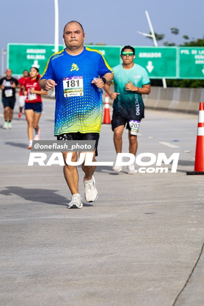 CircuitoCity8k-oneflashphoto-2316.jpg
