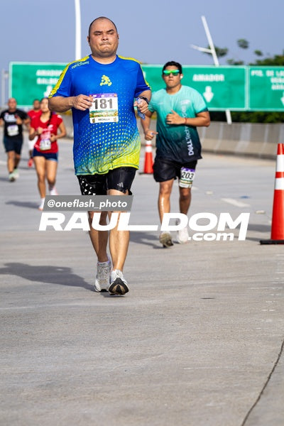 CircuitoCity8k-oneflashphoto-2317.jpg