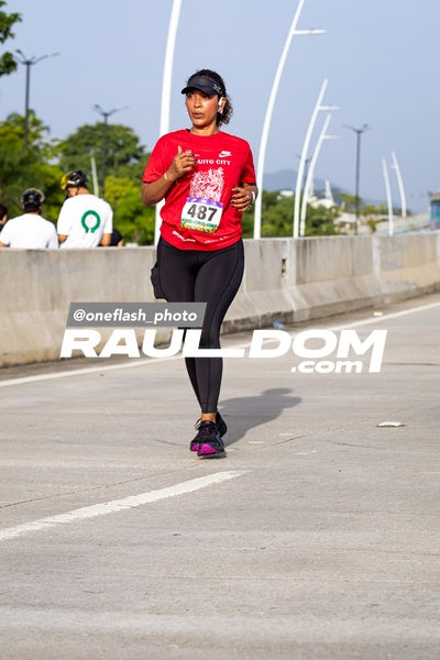 CircuitoCity8k-oneflashphoto-2318.jpg