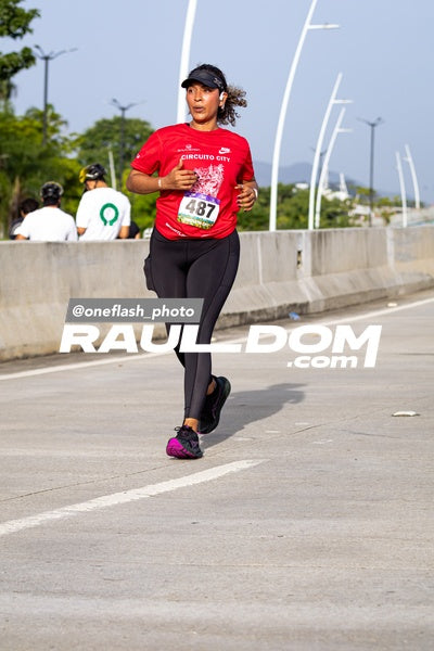 CircuitoCity8k-oneflashphoto-2319.jpg