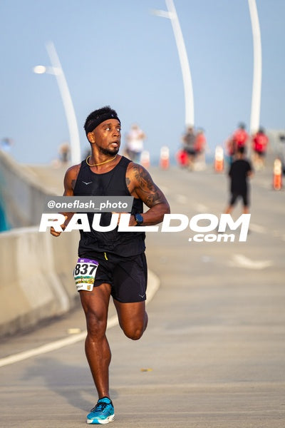 CircuitoCity8k-oneflashphoto-232.jpg